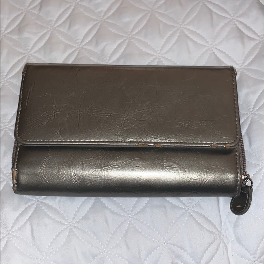 Wallet